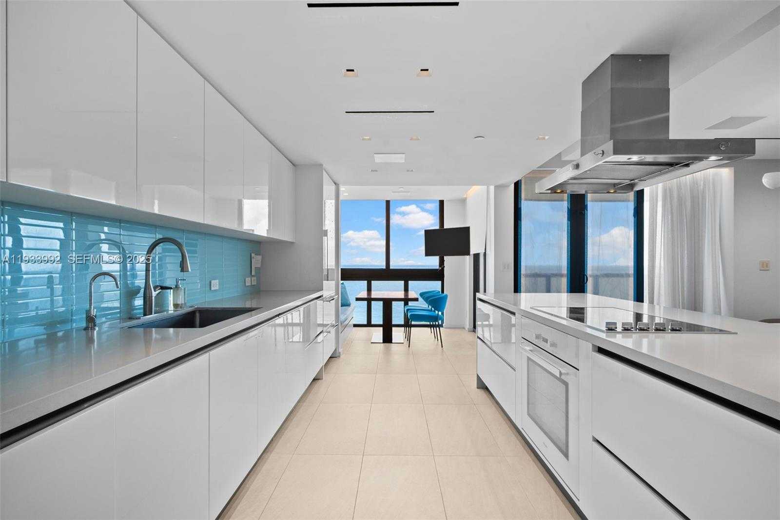 Small Image of 9999 COLLINS AVE #12E, Bal Harbour Number 6