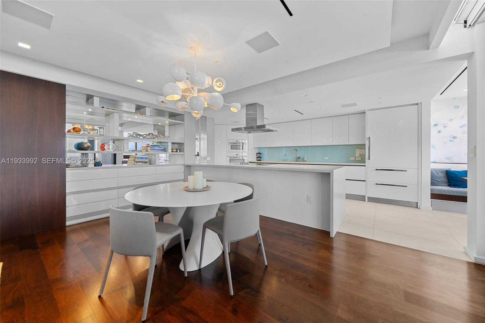 Small Image of 9999 COLLINS AVE #12E, Bal Harbour Number 8