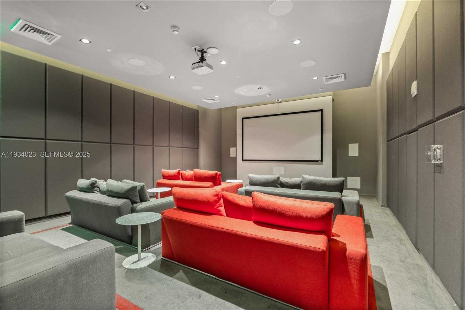 Изображения объекта