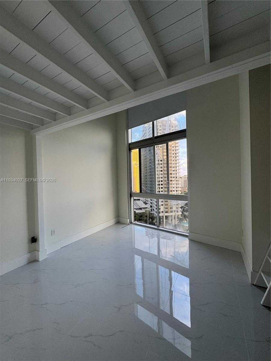 Small Image of 495 BRICKELL AVE #1501, Miami Number 26