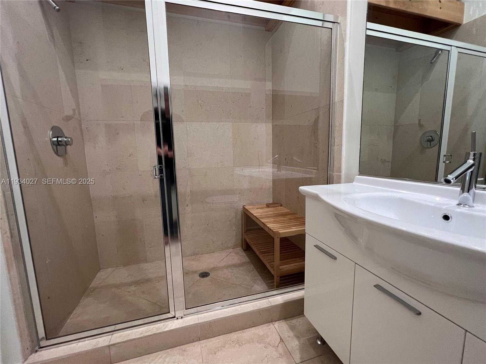 Small Image of 495 BRICKELL AVE #1501, Miami Number 33