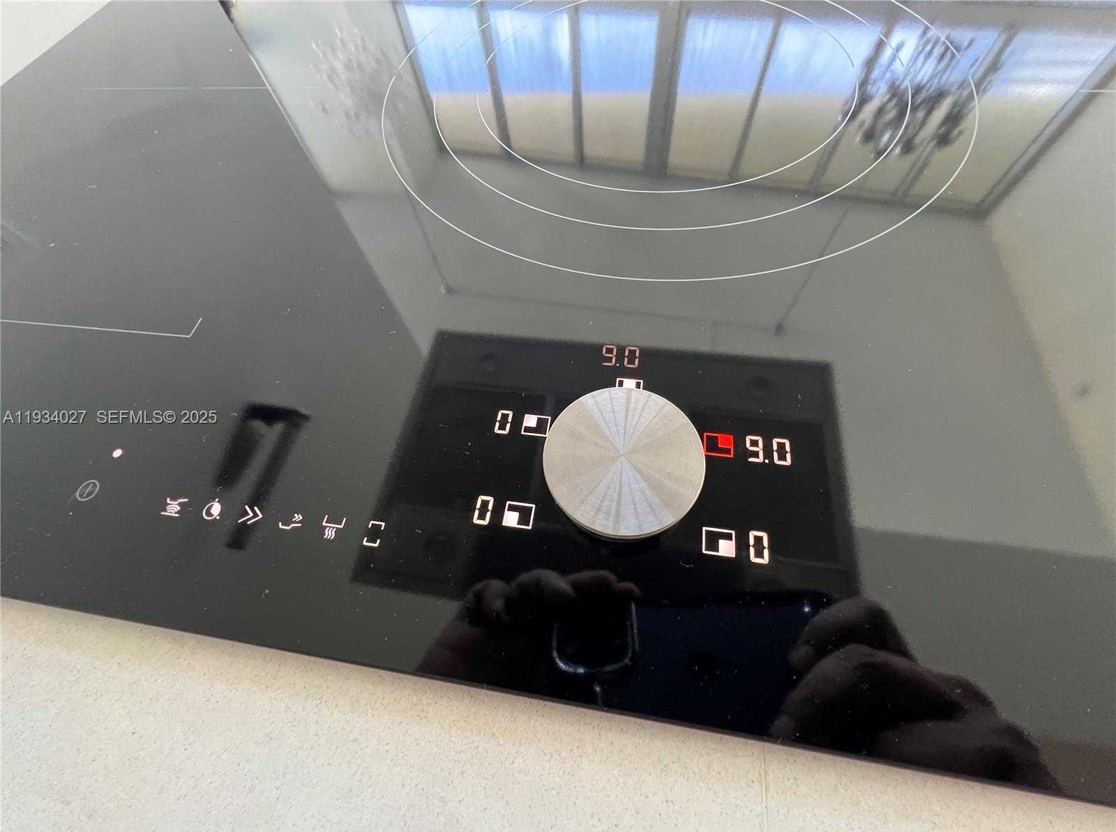 Small Image of 495 BRICKELL AVE #1501, Miami Number 48