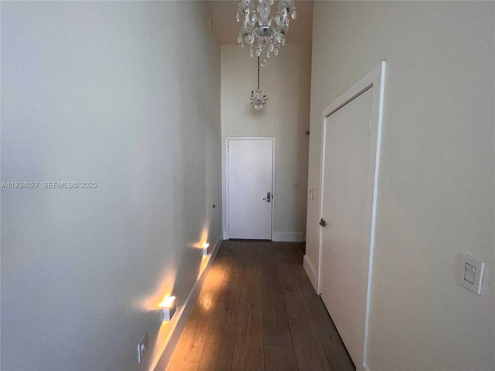 Small Image of 495 BRICKELL AVE #1501, Miami Number 51