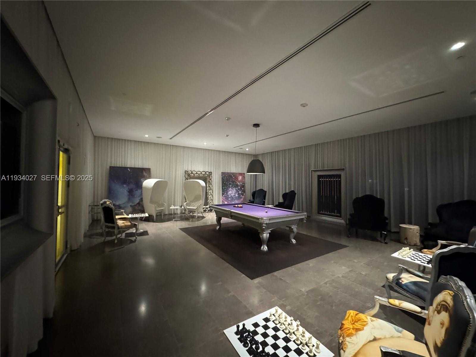 Small Image of 495 BRICKELL AVE #1501, Miami Number 58