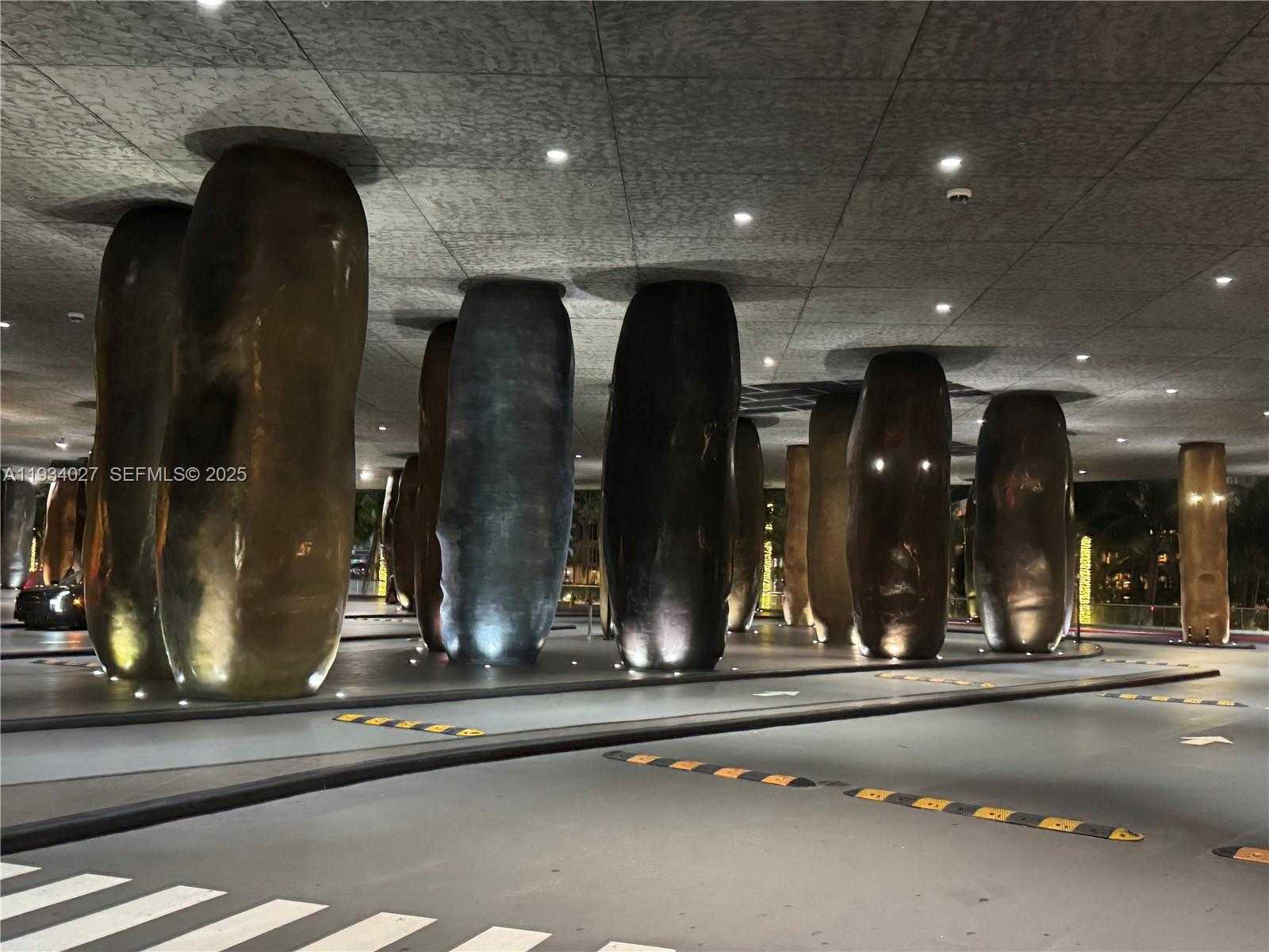 Small Image of 495 BRICKELL AVE #1501, Miami Number 60