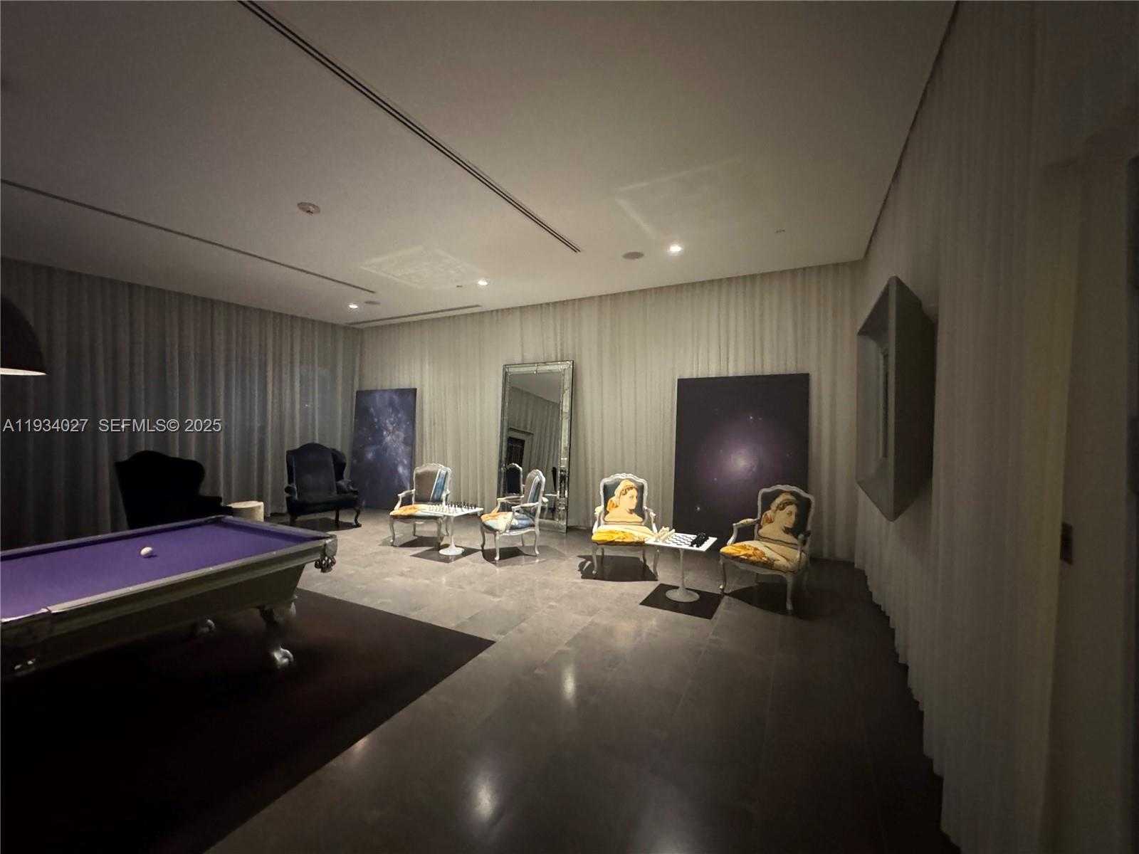 Small Image of 495 BRICKELL AVE #1501, Miami Number 61
