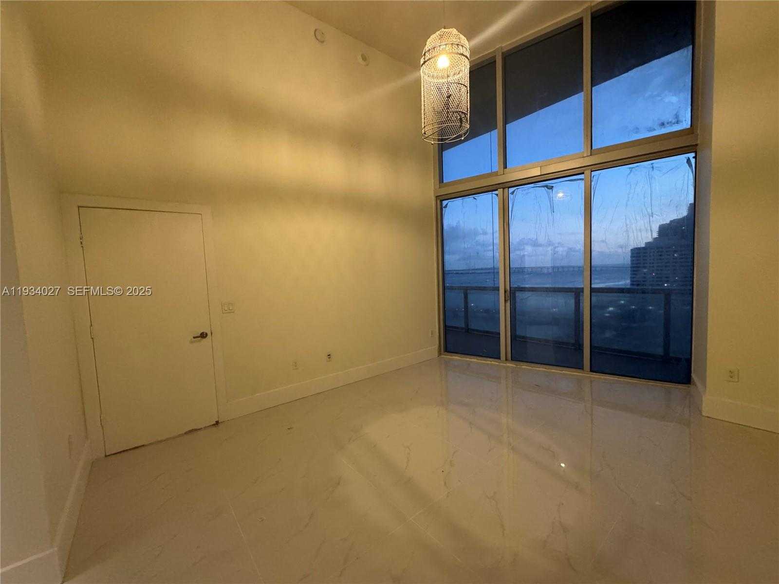 Small Image of 495 BRICKELL AVE #1501, Miami Number 62