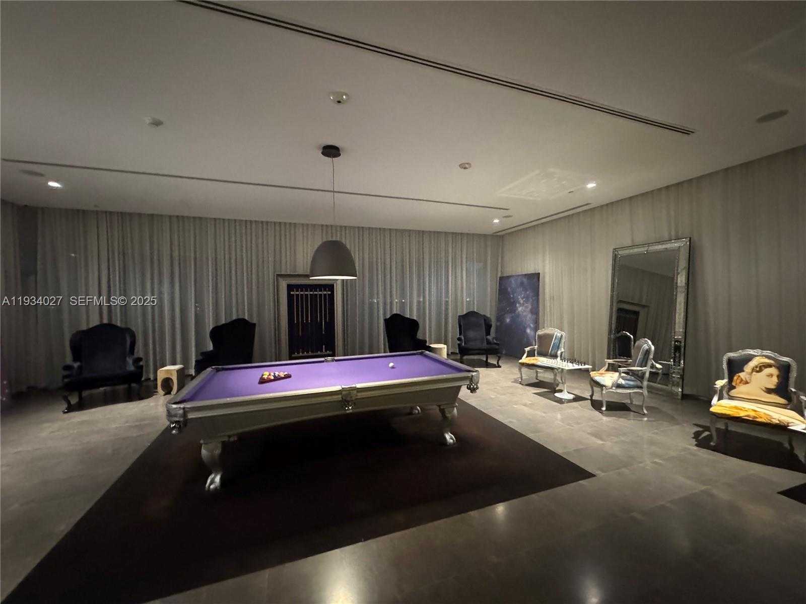 Small Image of 495 BRICKELL AVE #1501, Miami Number 63