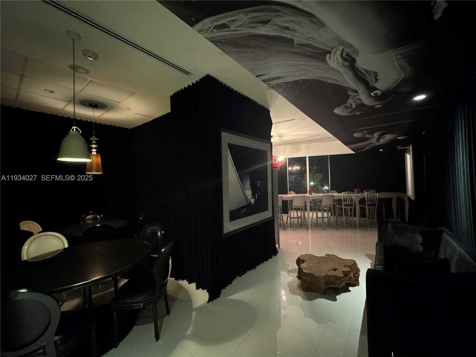 Small Image of 495 BRICKELL AVE #1501, Miami Number 64