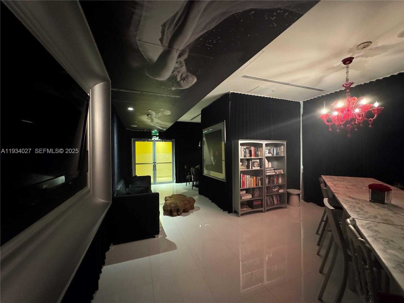 Small Image of 495 BRICKELL AVE #1501, Miami Number 65