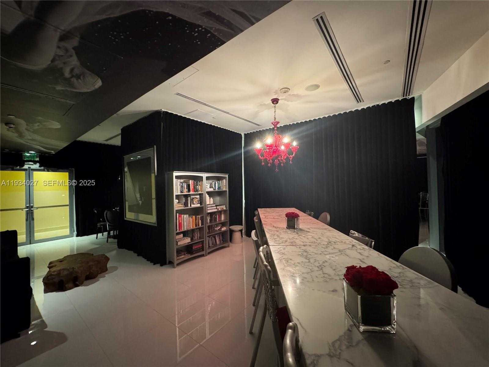 Small Image of 495 BRICKELL AVE #1501, Miami Number 66