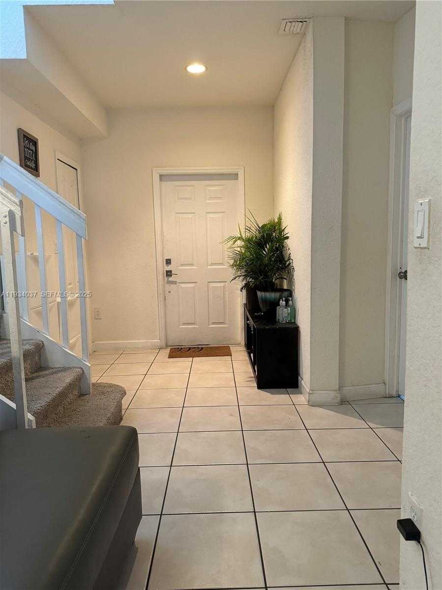 Small Image of 1043 SOUTH EAST 23RD AVE, Homestead Number 10