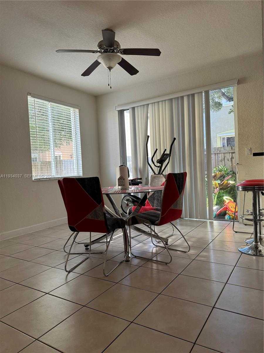 Small Image of 1043 SOUTH EAST 23RD AVE, Homestead Number 12