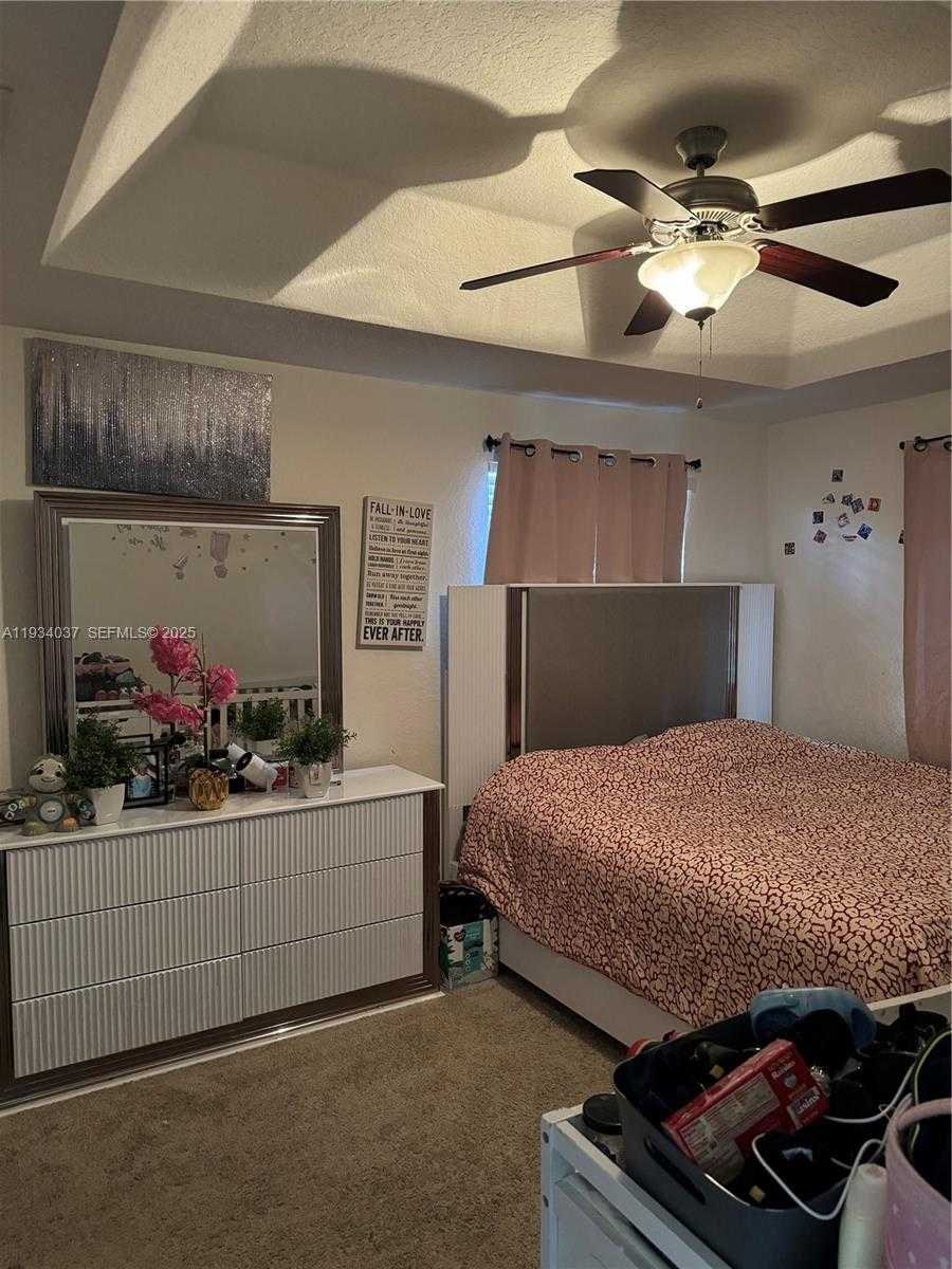 Small Image of 1043 SOUTH EAST 23RD AVE, Homestead Number 6