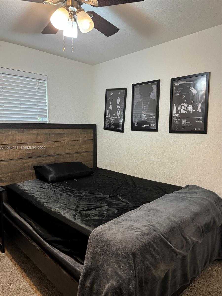 Small Image of 1043 SOUTH EAST 23RD AVE, Homestead Number 7