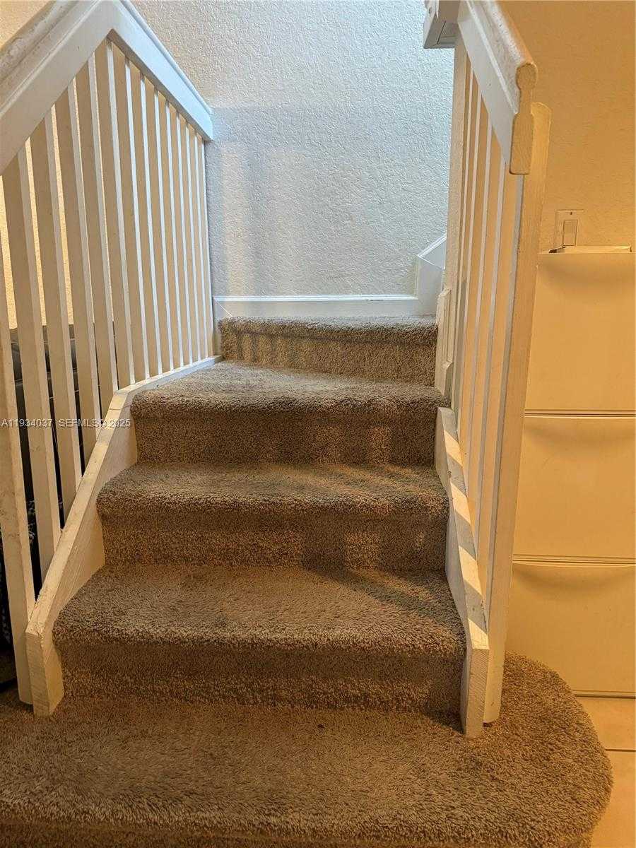 Small Image of 1043 SOUTH EAST 23RD AVE, Homestead Number 9