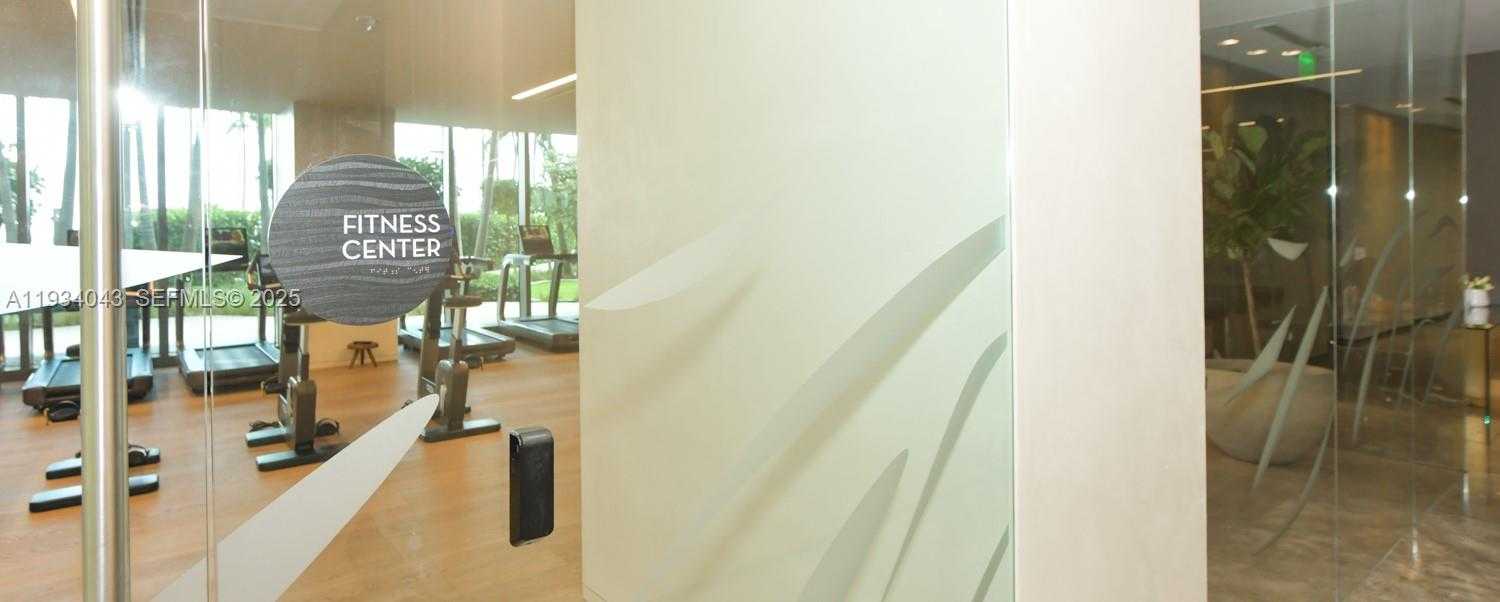 Small Image of 480 NORTH EAST 31ST ST #3404, Miami Number 11