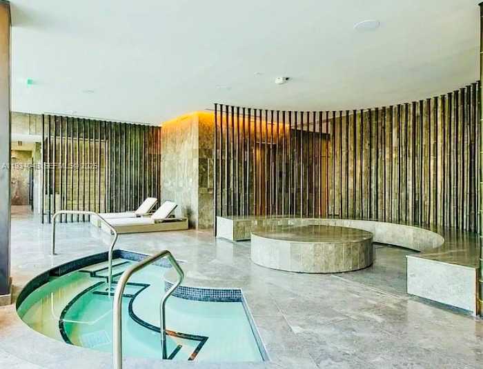 Small Image of 480 NORTH EAST 31ST ST #3404, Miami Number 15