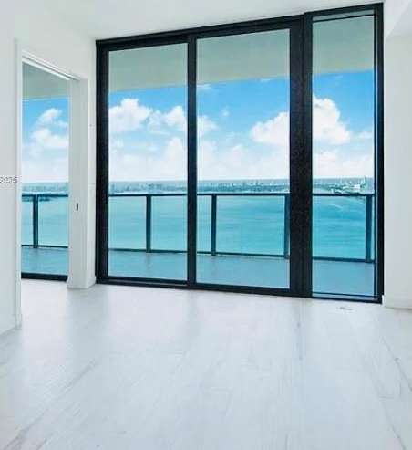 Small Image of 480 NORTH EAST 31ST ST #3404, Miami Number 4