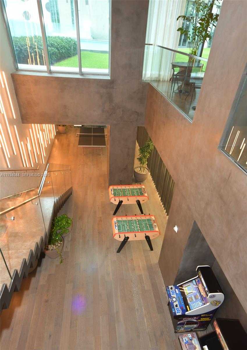 Small Image of 480 NORTH EAST 31ST ST #3405, Miami Number 12