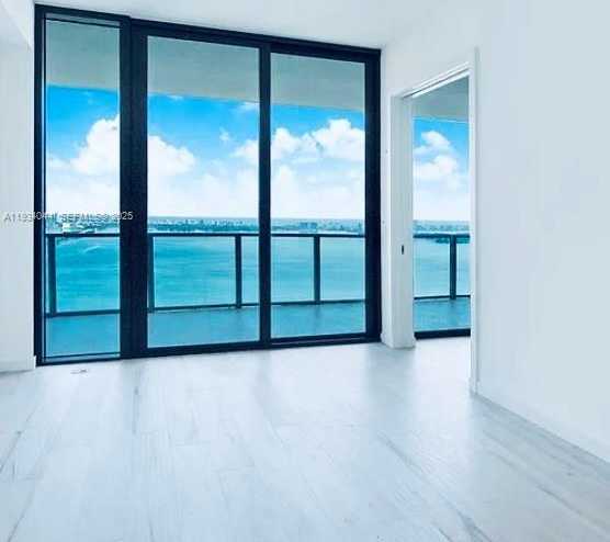 Small Image of 480 NORTH EAST 31ST ST #3405, Miami Number 4