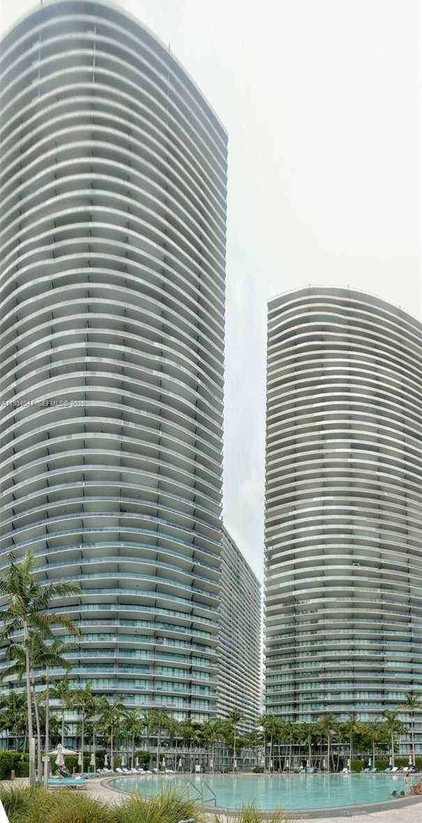 Small Image of 480 NORTH EAST 31ST ST #3405, Miami Number 7