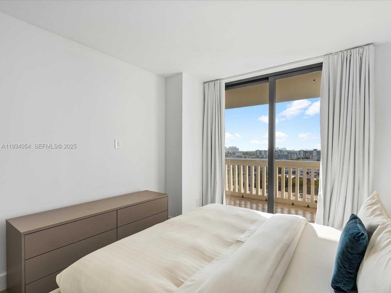 Small Image of 2000 ISLAND BLVD #903, Aventura Number 15