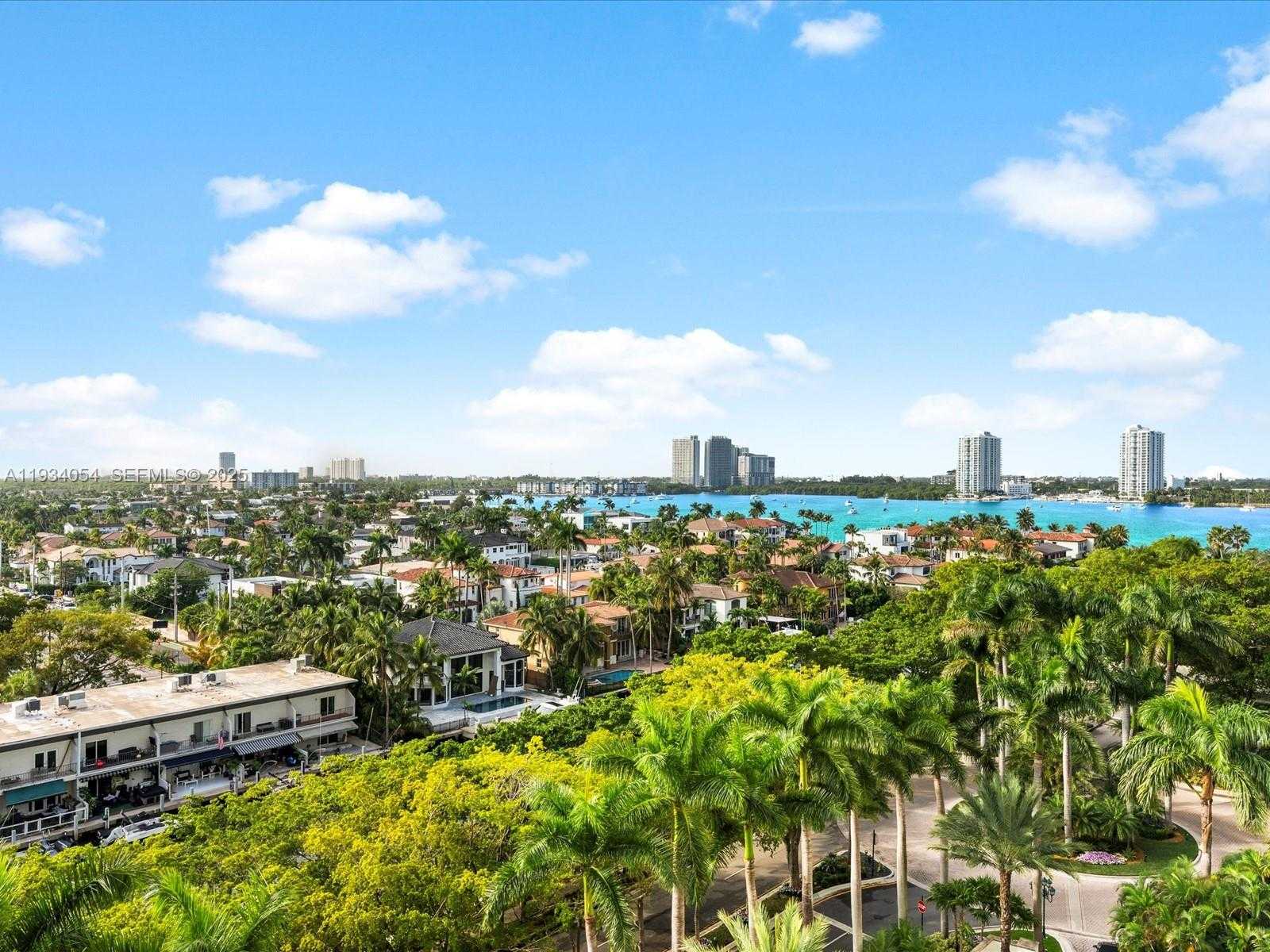 Small Image of 2000 ISLAND BLVD #903, Aventura Number 17