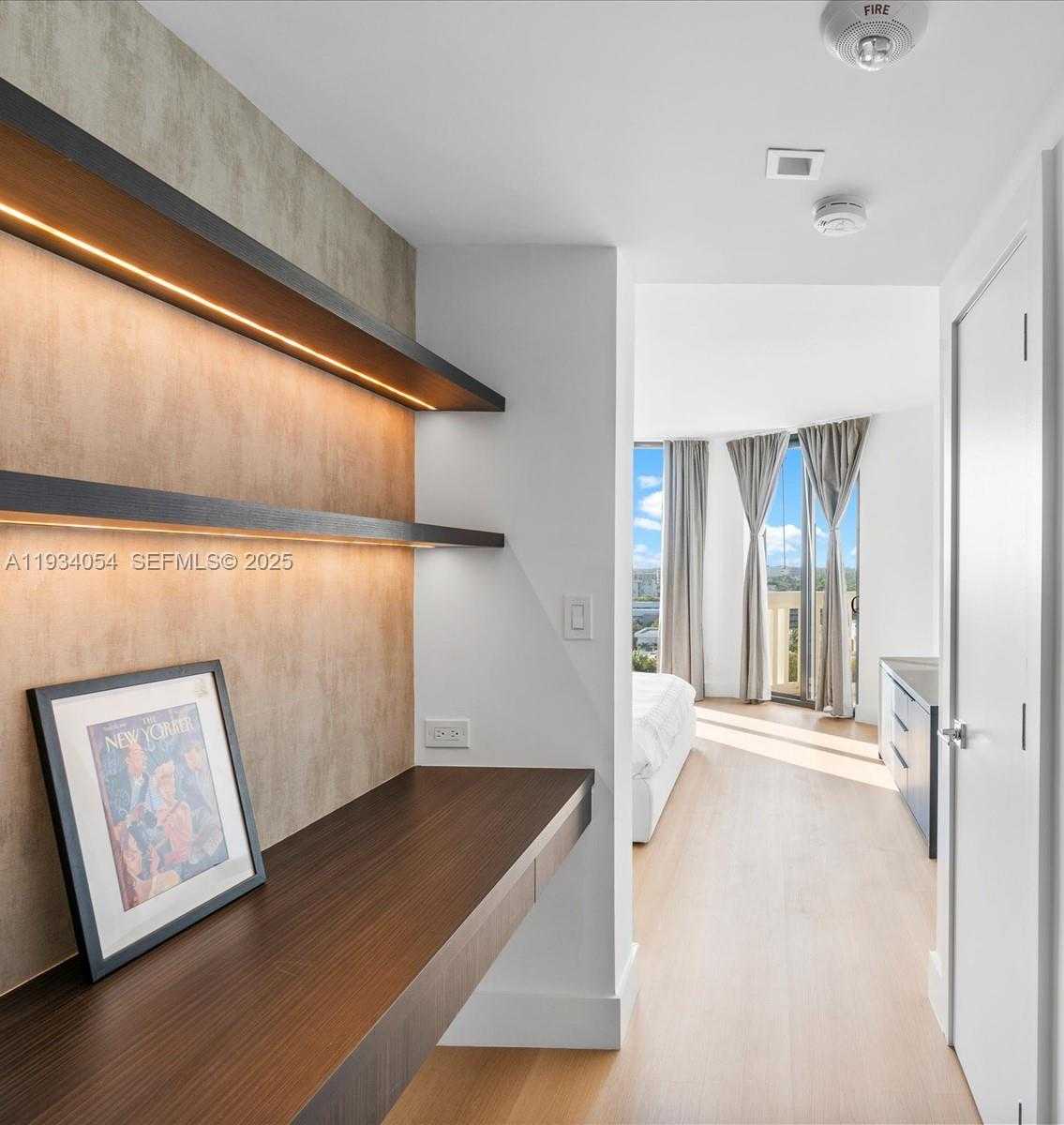 Small Image of 2000 ISLAND BLVD #903, Aventura Number 20