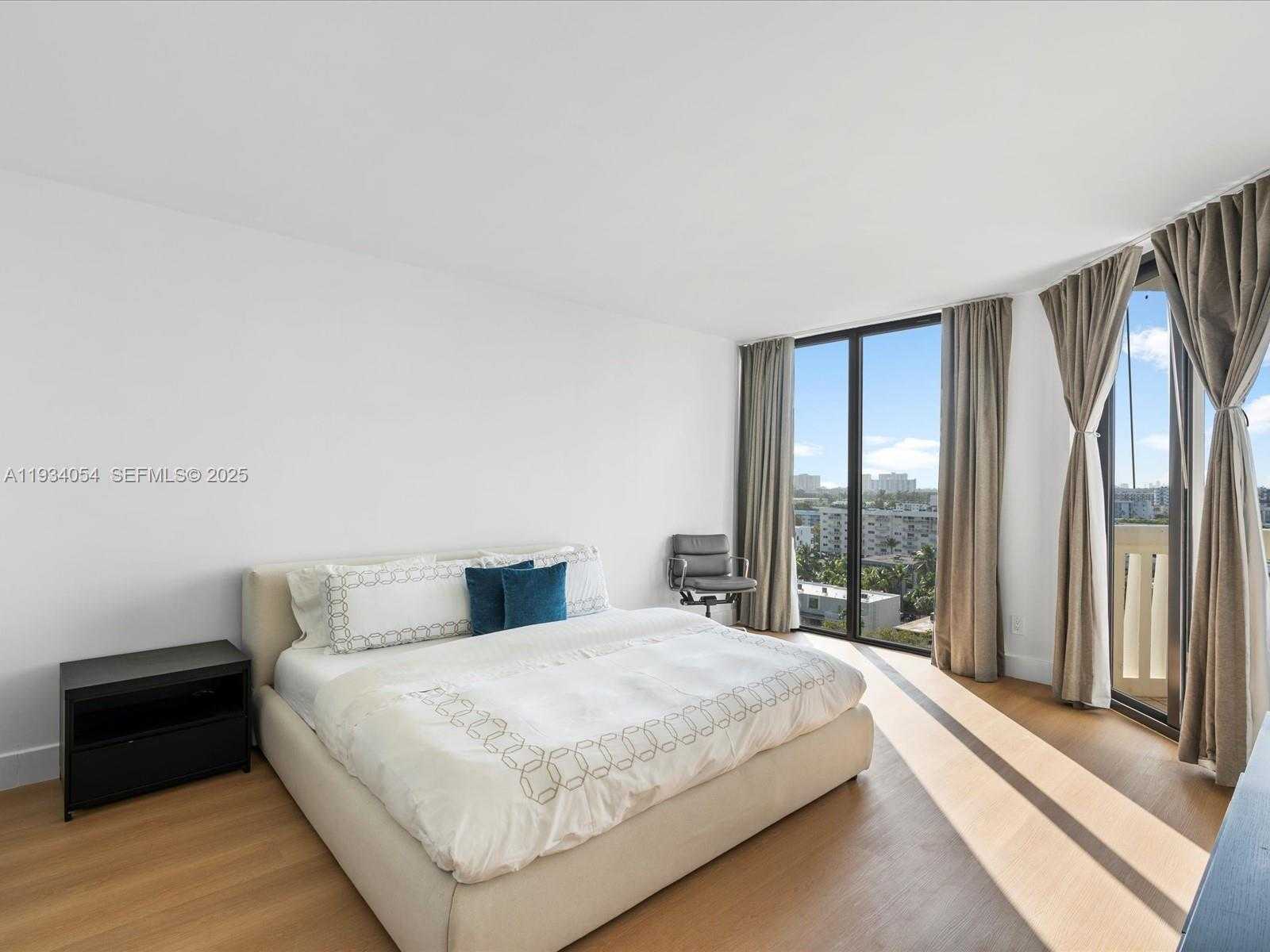 Small Image of 2000 ISLAND BLVD #903, Aventura Number 23