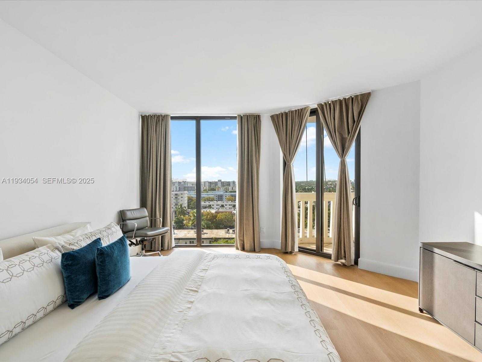 Small Image of 2000 ISLAND BLVD #903, Aventura Number 24