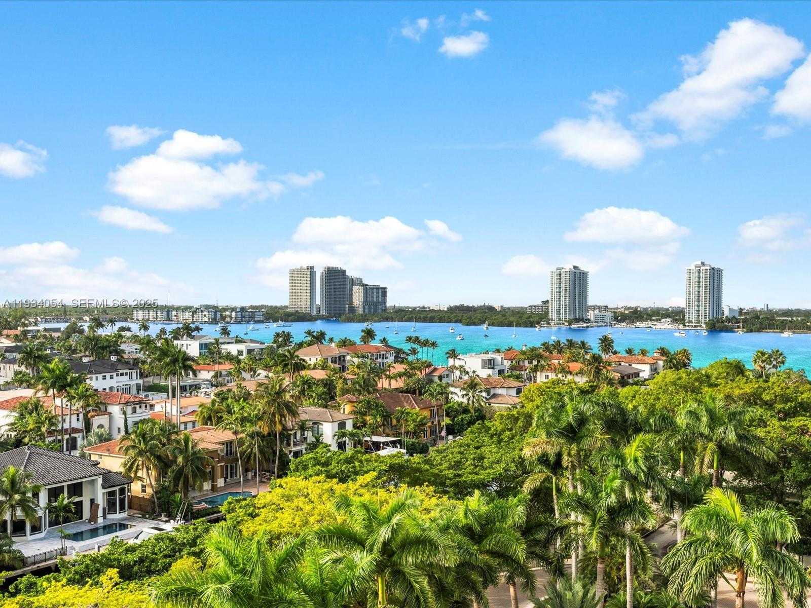 Small Image of 2000 ISLAND BLVD #903, Aventura Number 6