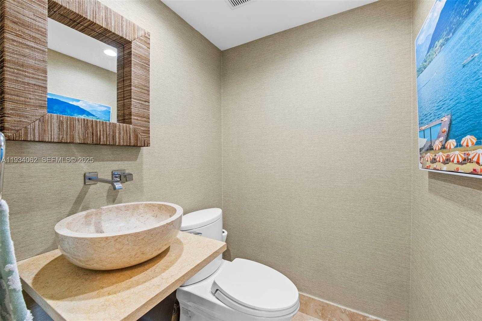 Small Image of 400 NORTH SURF RD #905, Hollywood Number 14