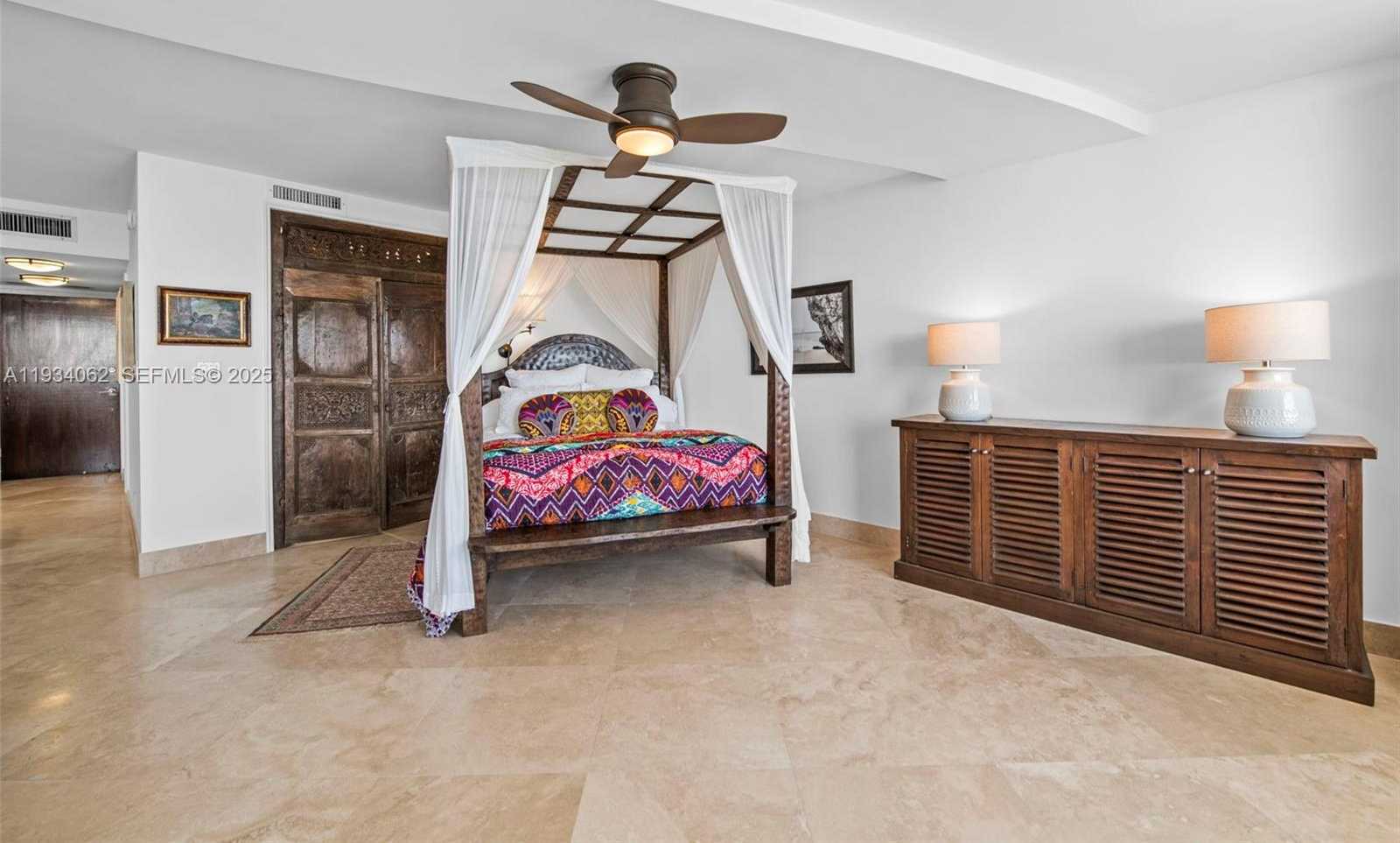 Small Image of 400 NORTH SURF RD #905, Hollywood Number 15