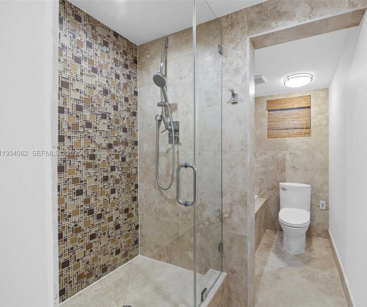 Small Image of 400 NORTH SURF RD #905, Hollywood Number 22