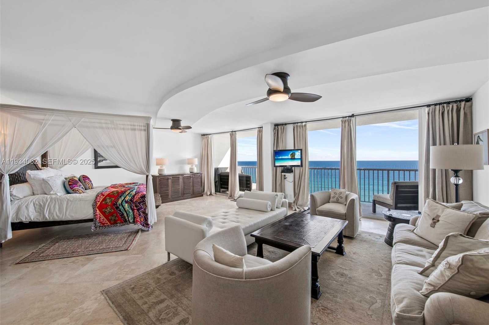 Small Image of 400 NORTH SURF RD #905, Hollywood Number 8