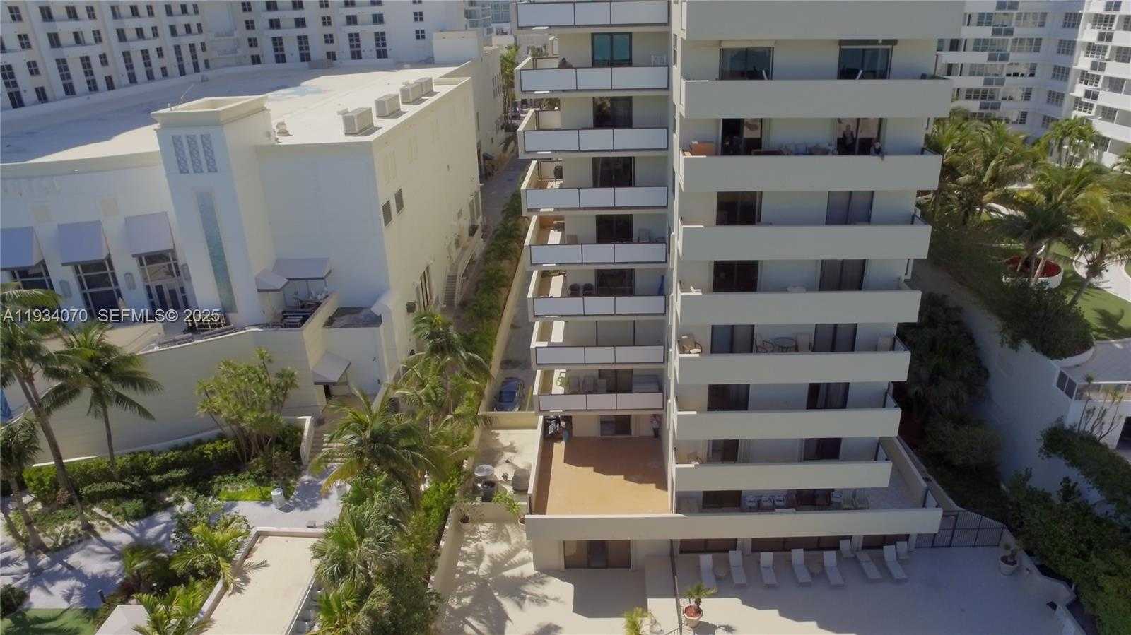 Small Image of 1623 COLLINS AVE #218, Miami Beach Number 20