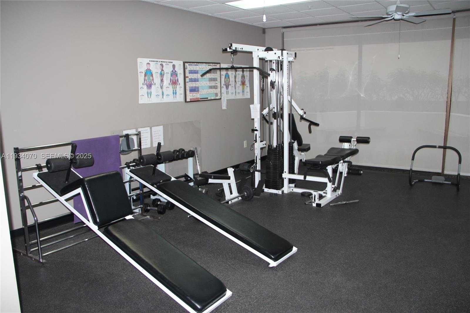 Small Image of 1623 COLLINS AVE #218, Miami Beach Number 28