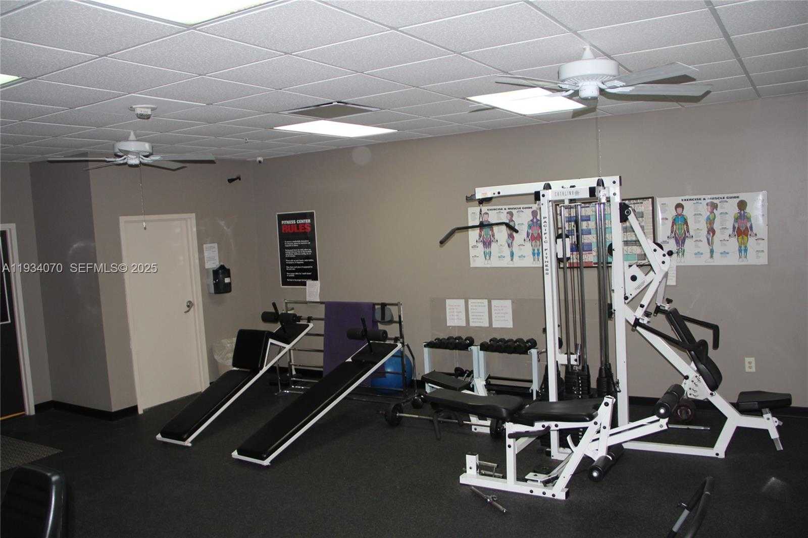 Small Image of 1623 COLLINS AVE #218, Miami Beach Number 30