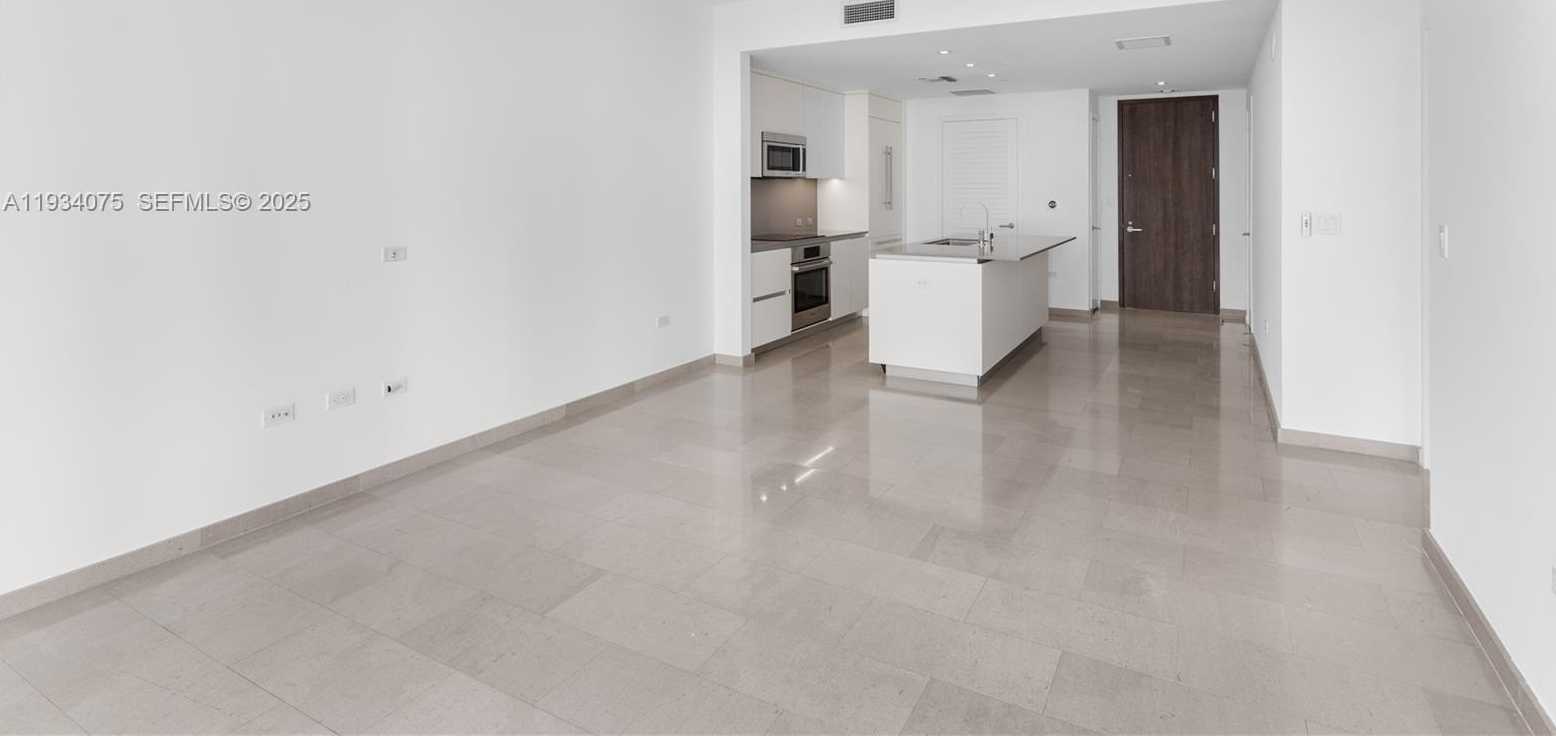 Small Image of 68 SOUTH EAST 6TH ST #2006, Miami Number 13