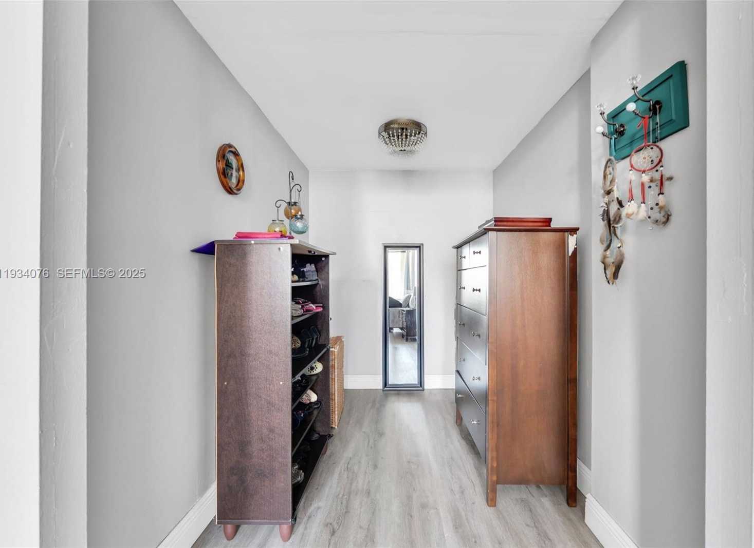 Small Image of 2025 NORTH EAST 164TH ST #808, North Miami Beach Number 14