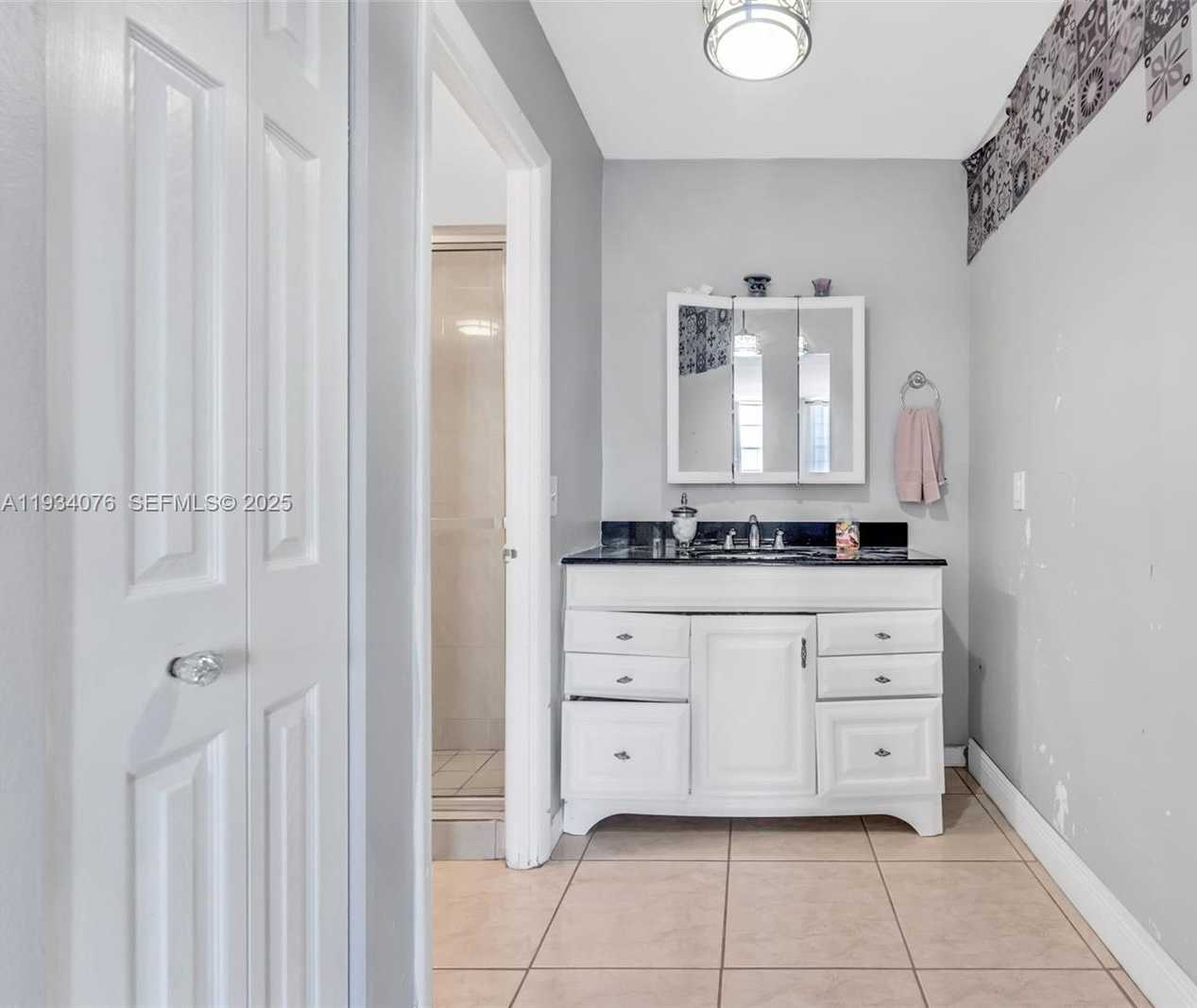 Small Image of 2025 NORTH EAST 164TH ST #808, North Miami Beach Number 15