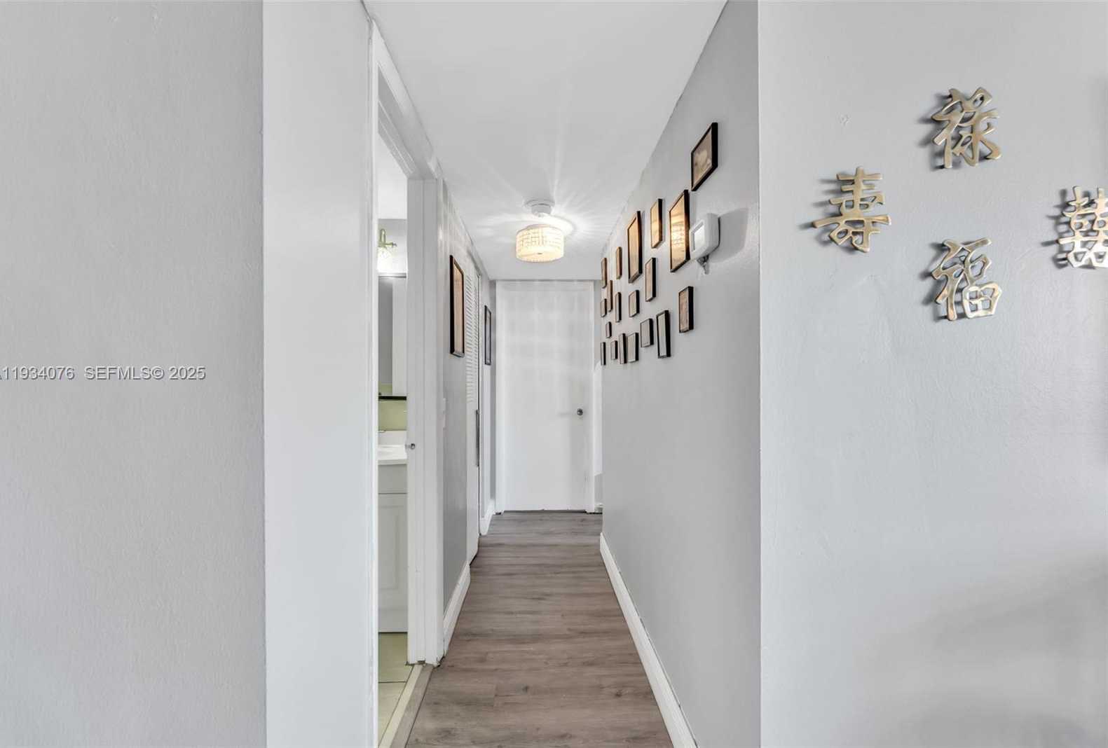 Small Image of 2025 NORTH EAST 164TH ST #808, North Miami Beach Number 7