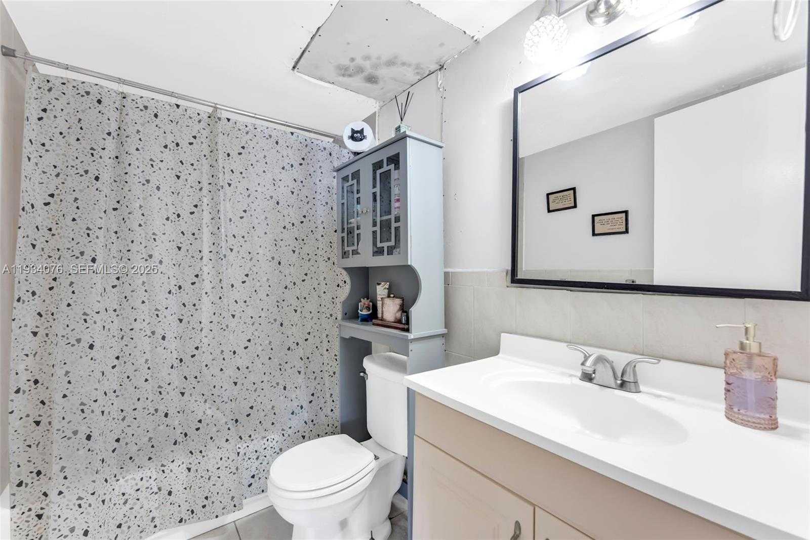 Small Image of 2025 NORTH EAST 164TH ST #808, North Miami Beach Number 8