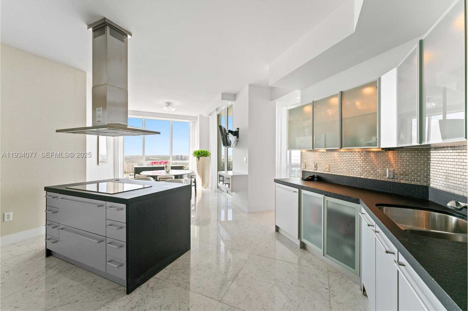 Small Image of 18201 COLLINS AVE #5001, Sunny Isles Beach Number 11