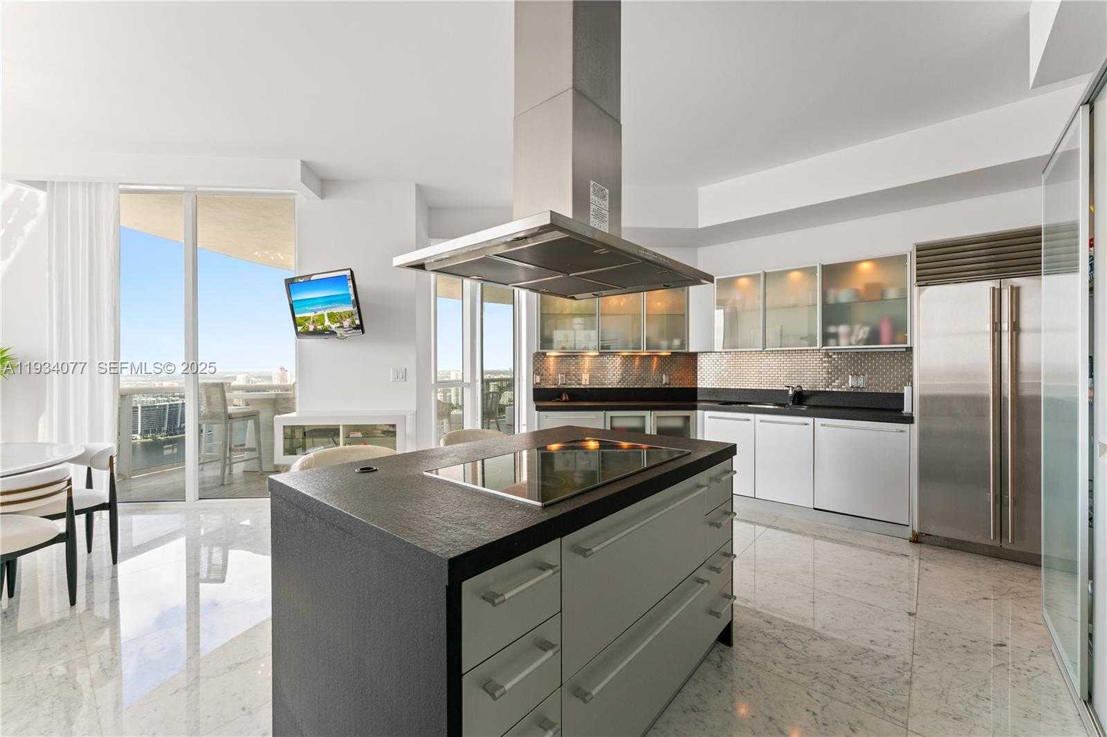 Small Image of 18201 COLLINS AVE #5001, Sunny Isles Beach Number 12