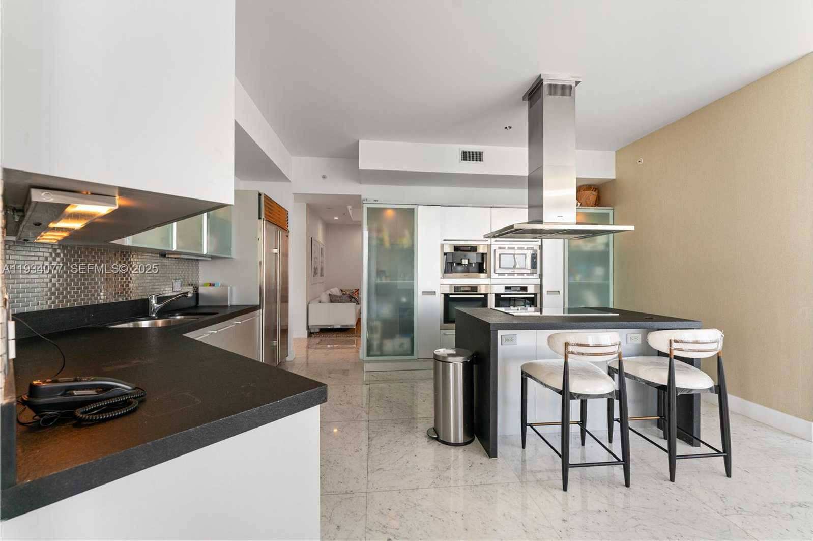 Small Image of 18201 COLLINS AVE #5001, Sunny Isles Beach Number 14