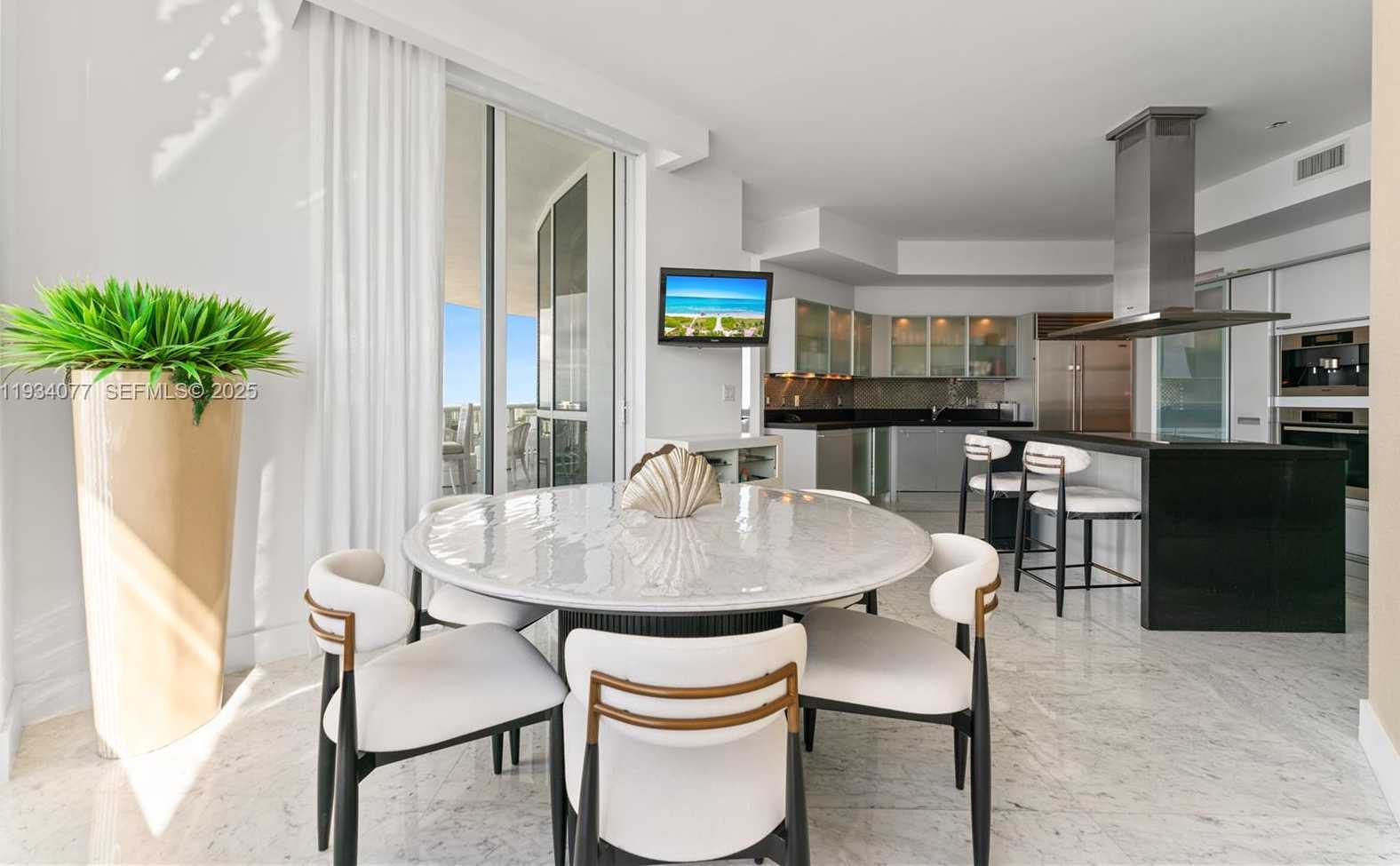 Small Image of 18201 COLLINS AVE #5001, Sunny Isles Beach Number 16