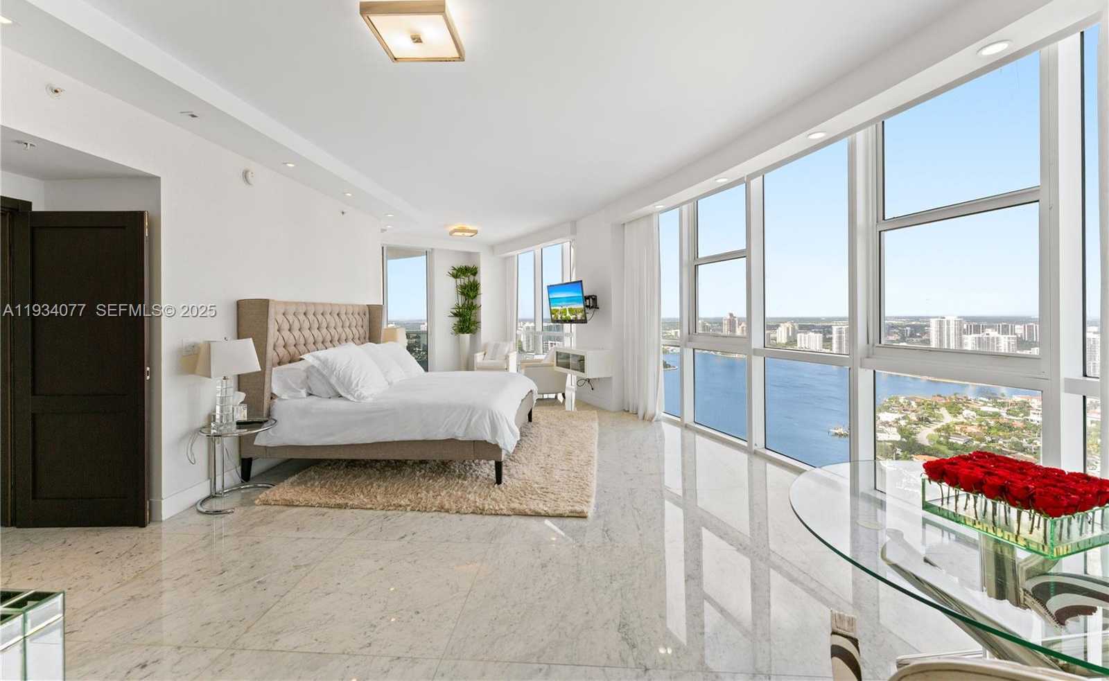 Small Image of 18201 COLLINS AVE #5001, Sunny Isles Beach Number 17