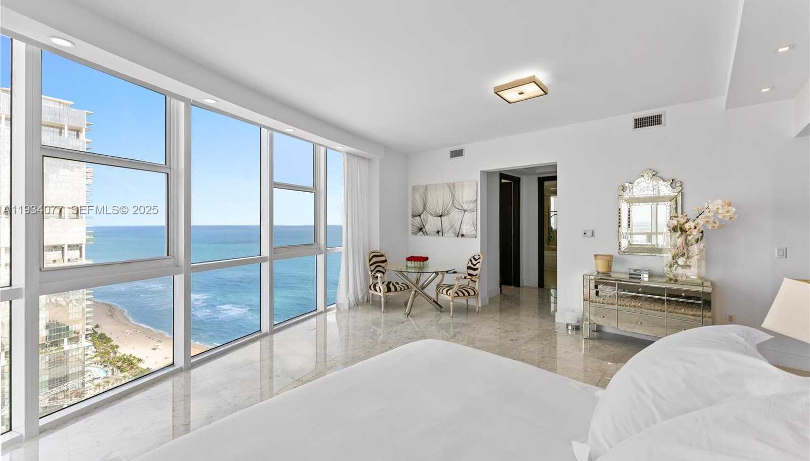 Small Image of 18201 COLLINS AVE #5001, Sunny Isles Beach Number 19
